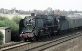 760418Berlin Gruenbergallee 001