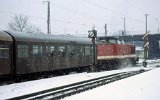 760212Dessau 011