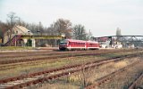 Fredersdorf 2004