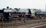 760612ZittauBw 001