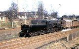 750228Zittau 002