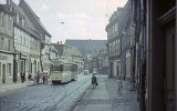 Halberstadt 1975