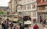 Halberstadt 2003