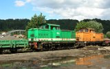 050806BadSchandau 010