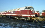 031123Tasdorf 005