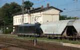 Zossen 2005