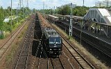 Berlin Friedrichsfelde Ost 2006