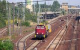 PBSV Verkehrs GmbH