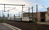 Ostbahnhof 2005