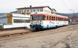 Frickenhausen 1992