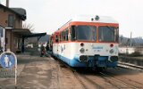 Frickenhausen 1992