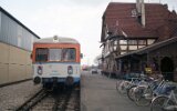 Neuffen 1992