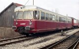 Neuffen 1992