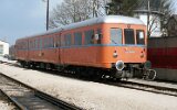 Neuffen 1992