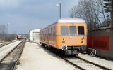 Neuffen 1992