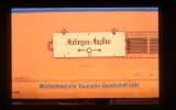 Neuffen 1992