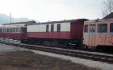 Neuffen 1992