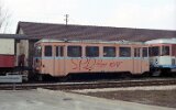 Neuffen 1992