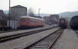 Neuffen 1992