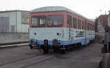 Neuffen 1992