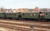 Nürtingen 1992