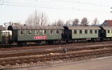 Nürtingen 1992