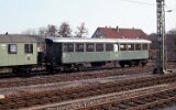Nürtingen 1992