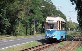 980816Friedrichshagen 002