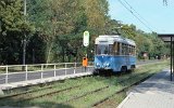 980816Friedrichshagen 003