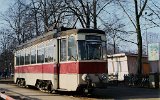 910202Friedrichshagen 001