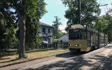 220603Kirschenstr 101