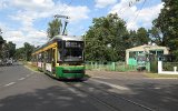 220616Dorfstr 101