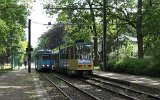 220616RahnsdorferStr 103