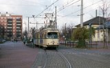 Bonn-Beul 1992