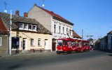 Plaue Genthiner Straße 2002