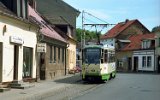 Plaue Genthiner Straße 2002