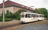 Anton-Saefkow-Allee 2002