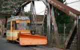 Plauer Brücke 2002