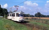 Plauer Landstraße 1997