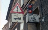 Plauer Straße 1991