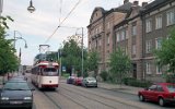Fritz-Hesse-Straße 1997