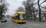 Sachsenplatz 2008