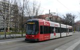 Sachsenallee 2008