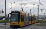 Carolaplatz 2008