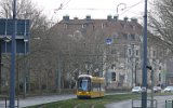Köpckestraße 2008