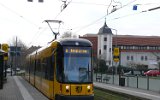 Köpckestraße 2008