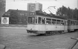 Am Hauptbahnhof 1973