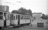 Am Hauptbahnhof 1973