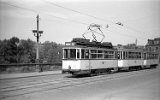 Augustusbrücke 1973