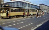 74xxxxDresden 004